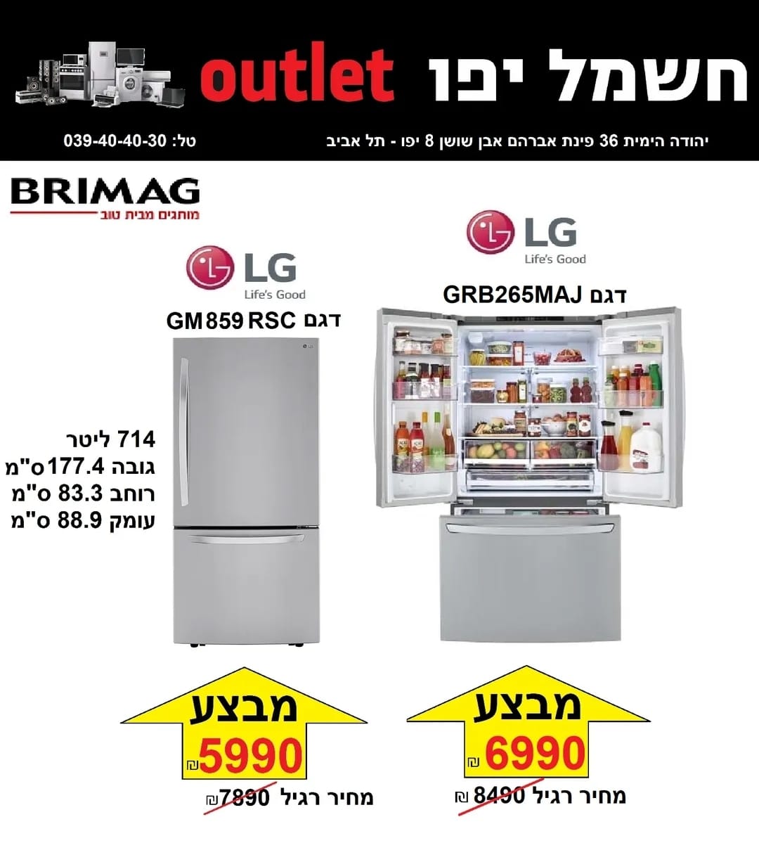 WhatsApp Image 2021-11-24 at 11.04.31 AM (2).jpeg